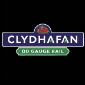 Profile photo of oogaugerail