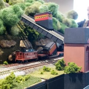 Profile photo of Connor_D