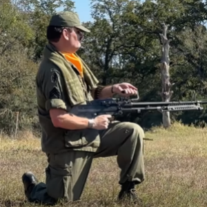 Profile photo of Casca375