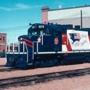 Profile photo of Mopacn