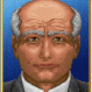 Profile photo of BeSt-Com