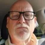 Profile photo of JPee