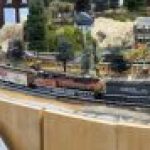 Profile photo of Lon