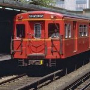 Profile photo of BMRC-D2