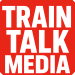 Profile photo of TTM