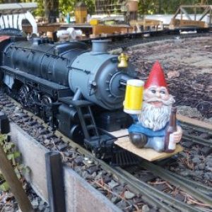 Profile photo of Dale