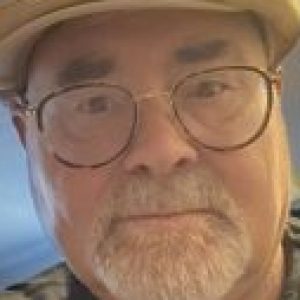 Profile photo of PFK57