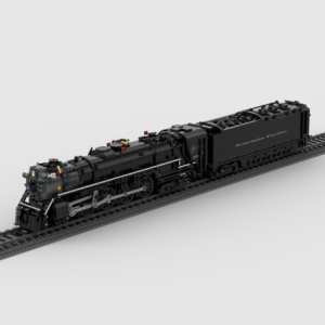 Profile photo of TheSnoqualmieRoute