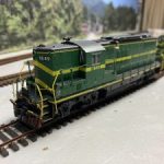 Profile photo of Guilford_Railman