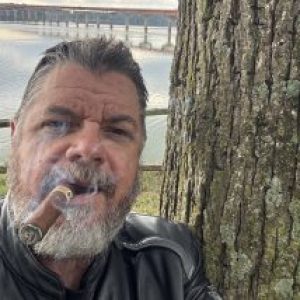 Profile photo of Jimonline