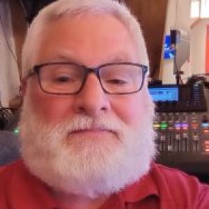 Profile photo of Jerry