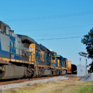 Profile photo of Andrew72