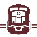HoosierRailroader