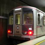 Profile photo of MetroRedLine