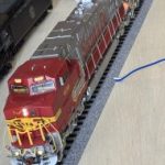 Profile photo of Abby