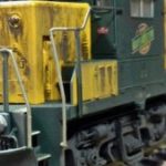 Profile photo of glenng6