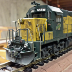 Profile photo of glenng6