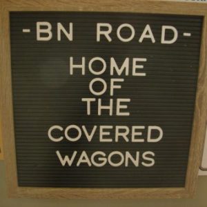 Profile photo of DaveAtBNRoad