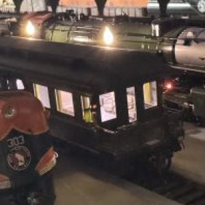 Profile photo of zak98