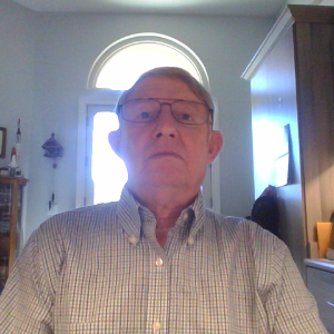 Profile photo of Dav