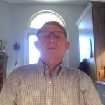 Profile photo of Dav