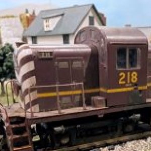 Profile photo of Campbell_Ridge