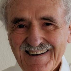 Profile photo of CeeGee