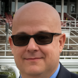 Profile photo of mikeparamore