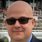 Profile photo of mikeparamore