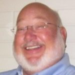 Profile photo of Ralph47