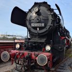 Profile photo of Whistle283