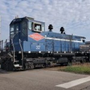 Profile photo of SW150037