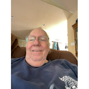 Profile photo of Bikermarc