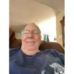 Profile photo of Bikermarc