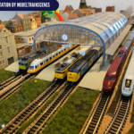 Profile photo of O.T