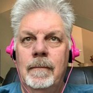 Profile photo of Mike