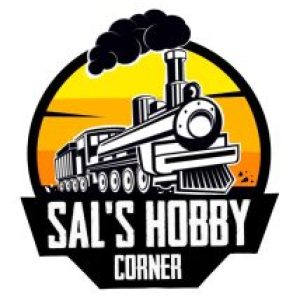 Profile photo of Salshobbycorner34