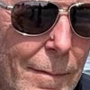 Profile photo of MakeBelieve