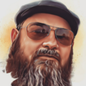 Profile photo of Hannes