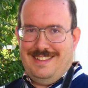 Profile photo of N5VAV