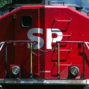 Profile photo of BFBiaggini