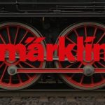 Profile photo of DesertTrain