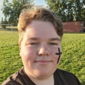 Profile photo of Mason_Halsey