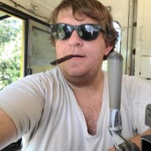 Profile photo of Nysw1986