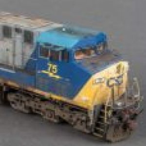 Profile photo of MaineHOguy