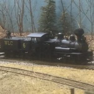 Profile photo of JimW