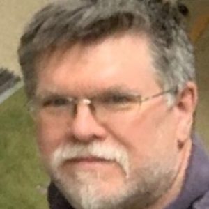 Profile photo of AndyH