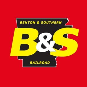 Profile photo of Brian-BentonSouthernRR