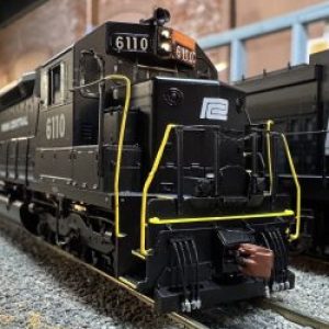 Profile photo of mistertoy