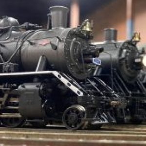 Profile photo of rokman1445